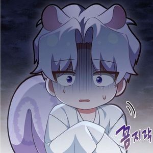 Meet your Posher, Lisette